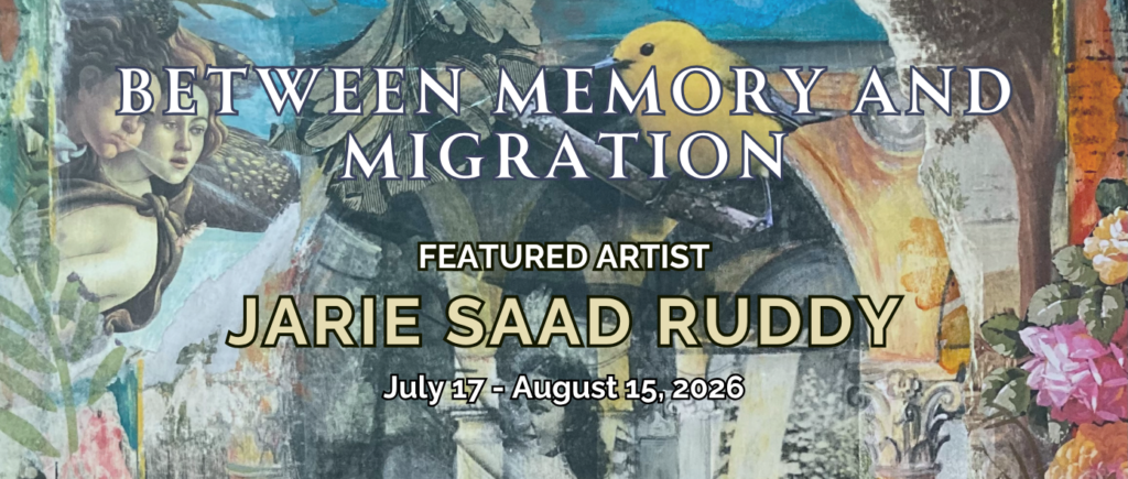 banner friends furry & fictional & jarie saad ruddy (52.5 x 72 in) (1390 x 590 px) (1)