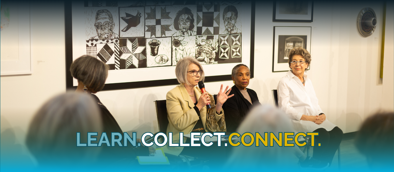 learn collect connect web banner (1)