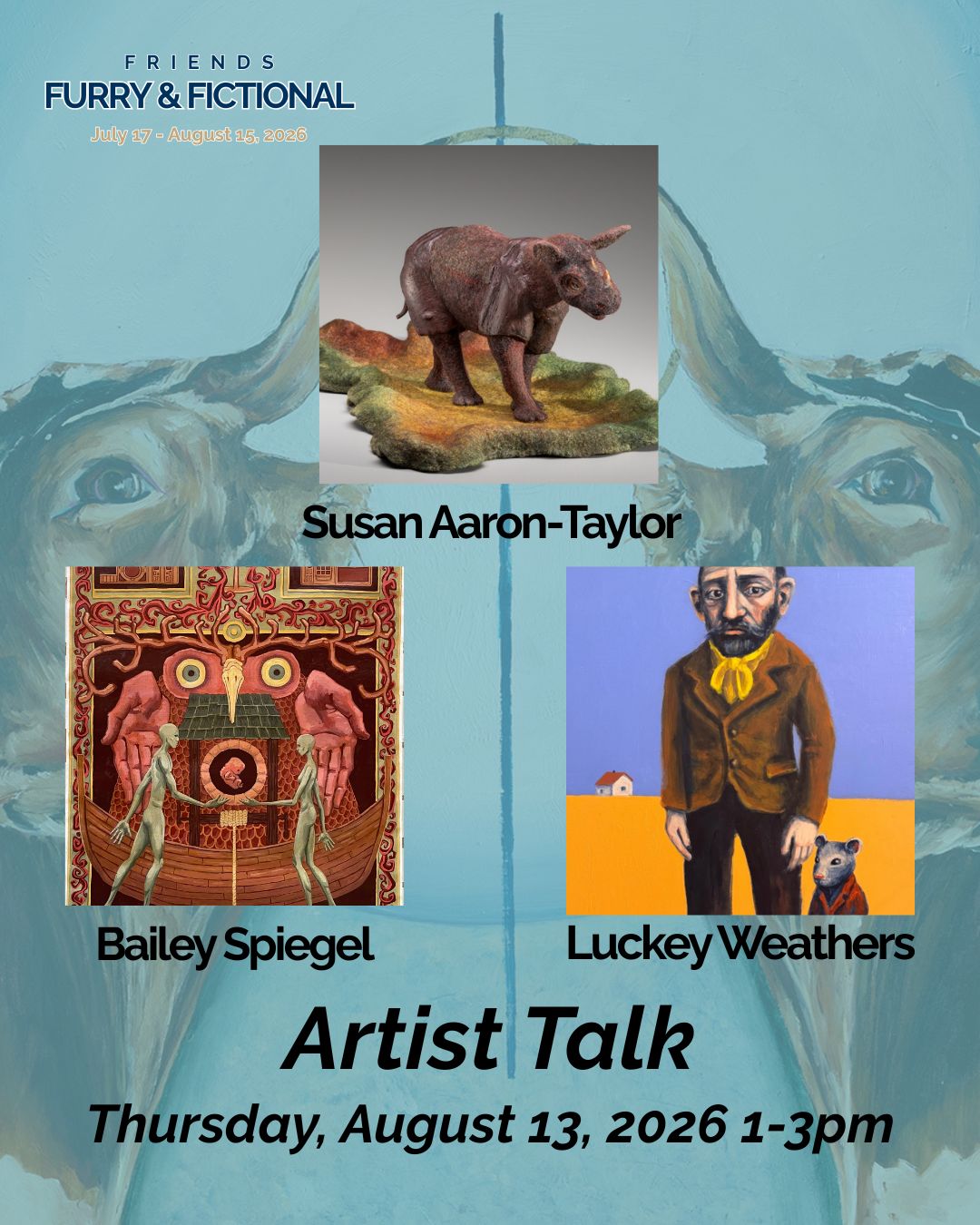 socials friends furry & fictional & jarie saad ruddy (2)