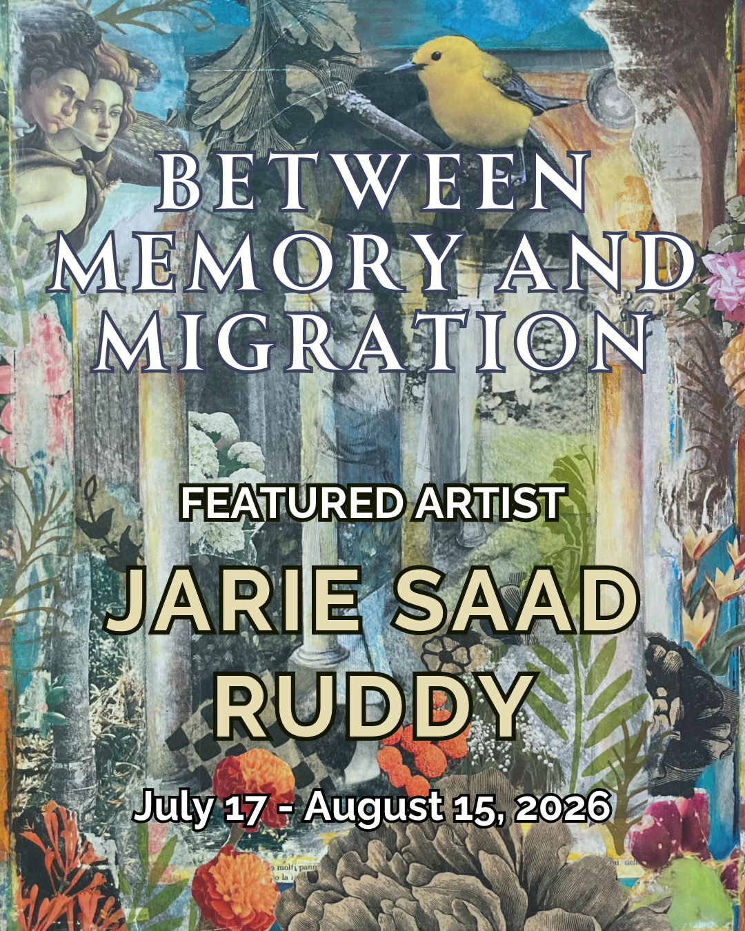 socials friends furry & fictional & jarie saad ruddy (52.5 x 72 in) (instagram post (45)) (1)