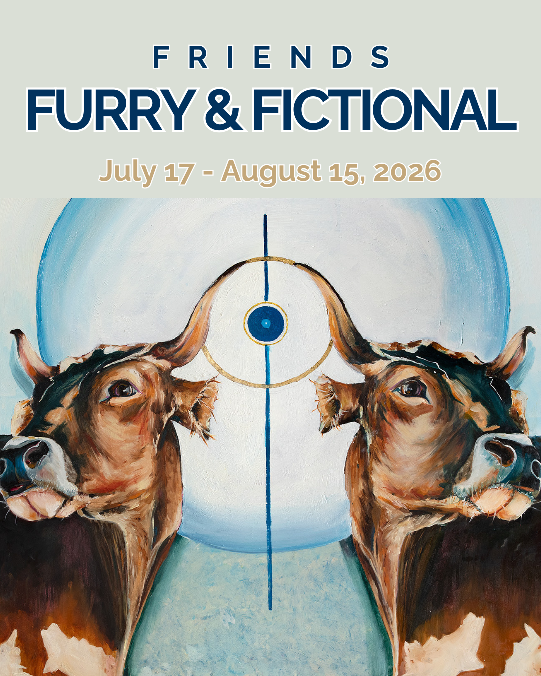 socials friends furry & fictional & jarie saad ruddy (52.5 x 72 in) (instagram post (45))