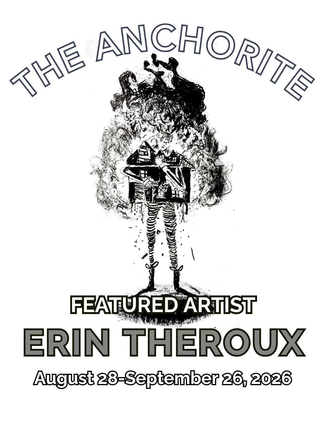 erin theroux featured artist 2026 postcard b side (1)