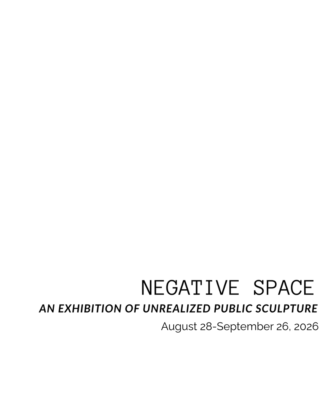 socials negative space 2026 (3)