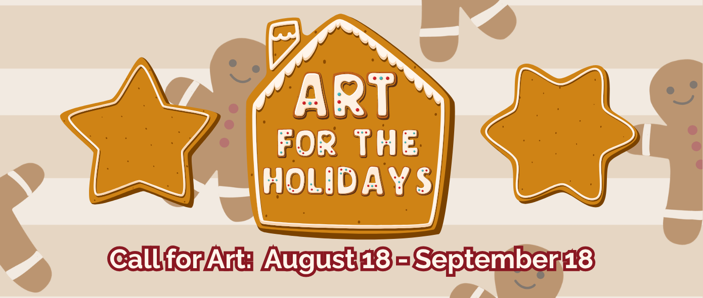 art for the holidays 2026 social media post (4 x 5 in) (1390 x 590 px) (1)