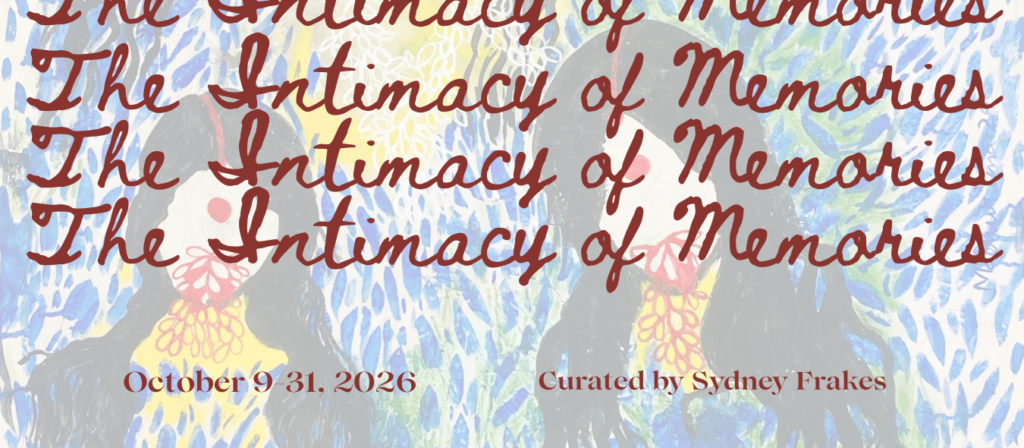 postcard intimacy of memories (5.5 x 4.25 in) (1350 x 590 px)