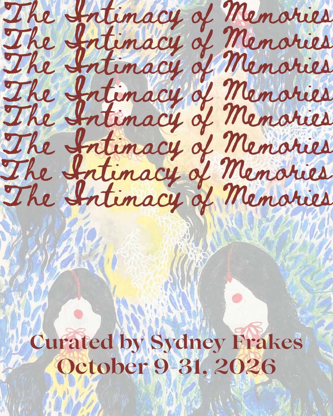 socials intimacy of memories (instagram post (45)) (3)