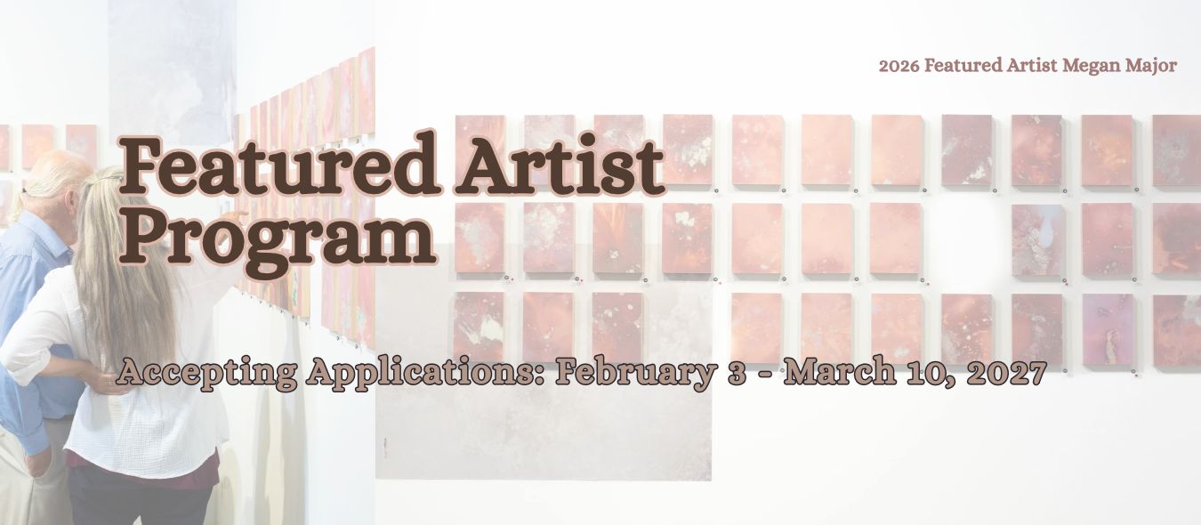2027 featured artist open call (1350 x 590 px)