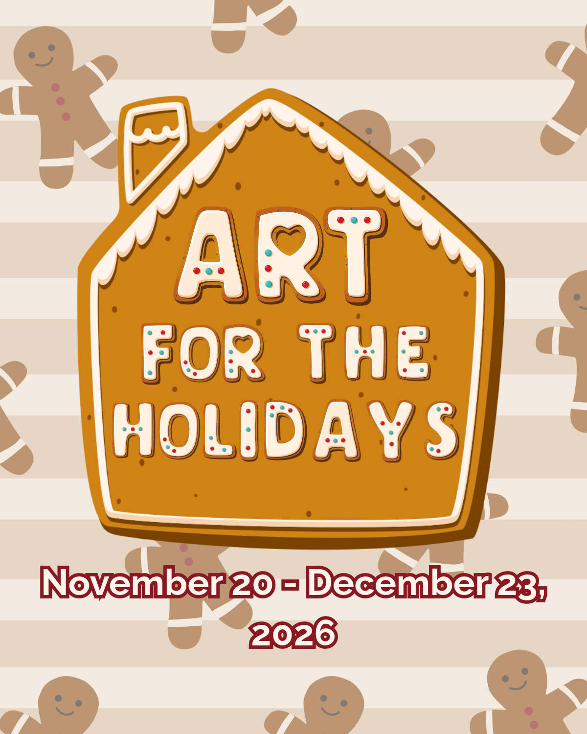 art for the holidays 2026 social media post (4 x 5 in) (1)