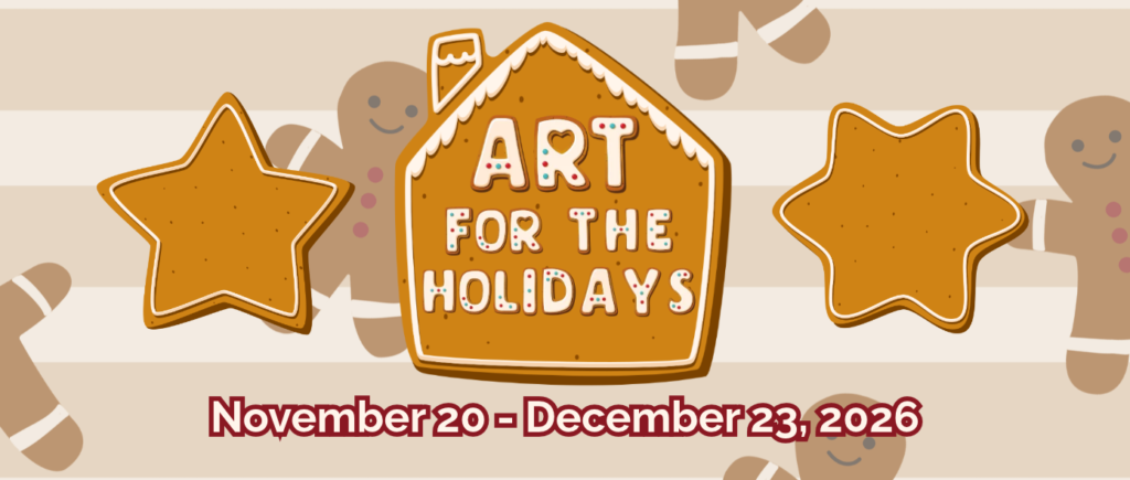 art for the holidays 2026 social media post (4 x 5 in) (1390 x 590 px) (2)