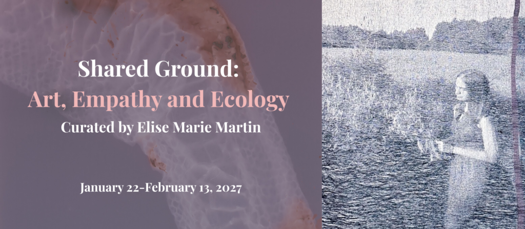banner shared ground art, empathy and ecology(1350 x 590 px)