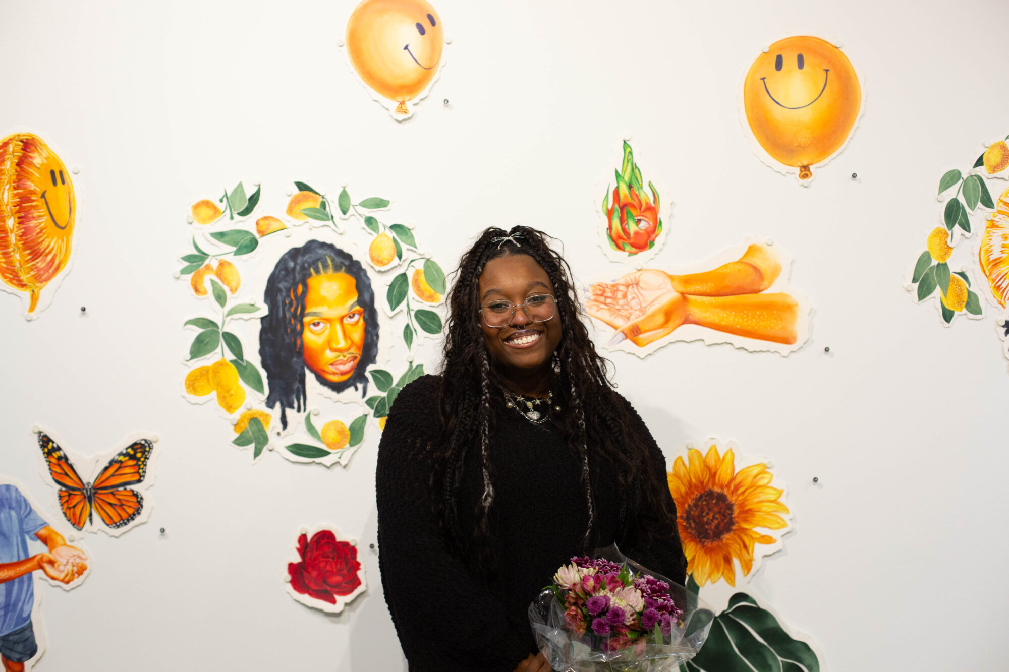 flowers know what we forgot fa miranda kyle 2 (1)