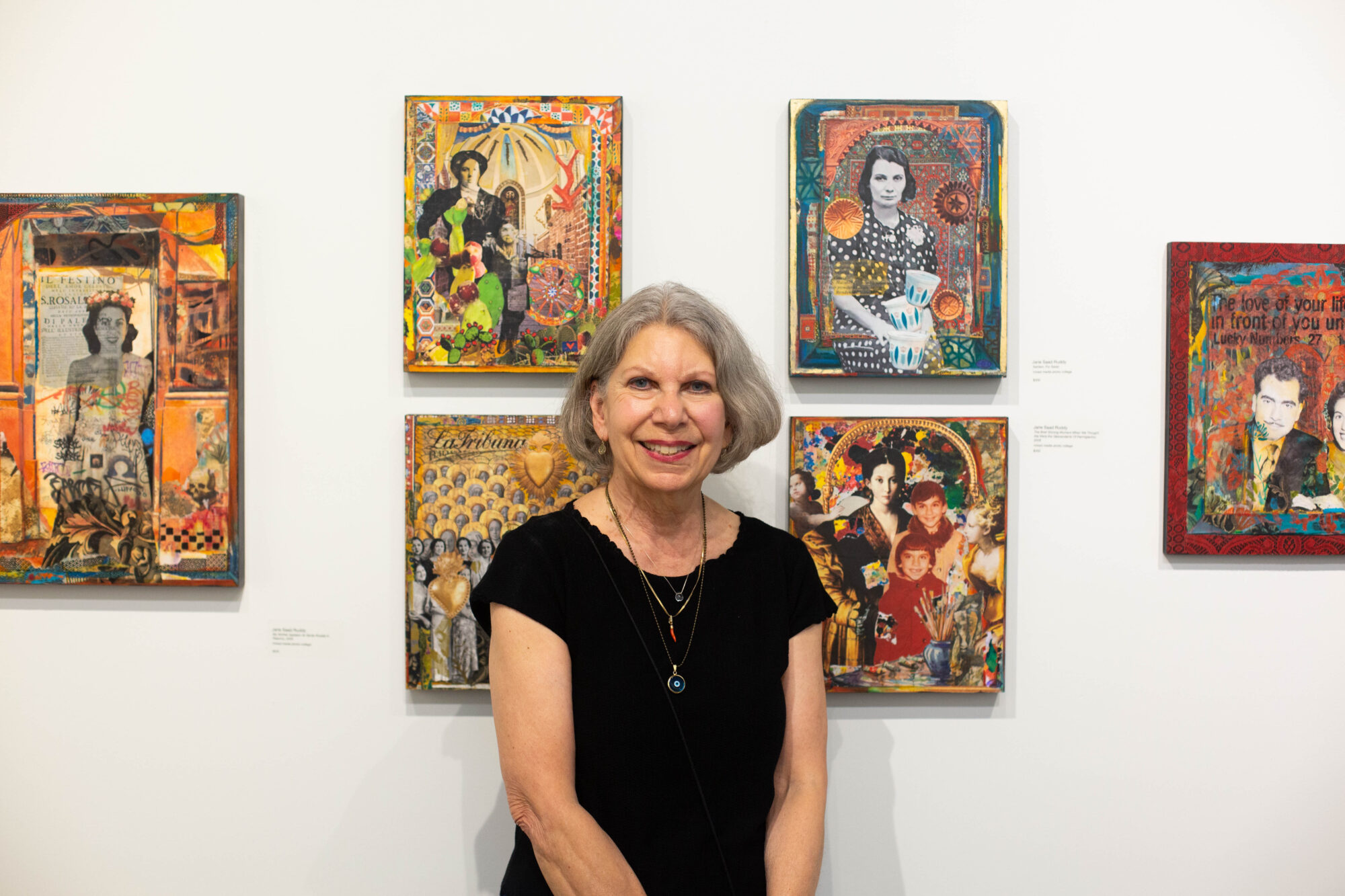 jarie saad ruddy between memory and migration artist photo 28 of 33) (2)