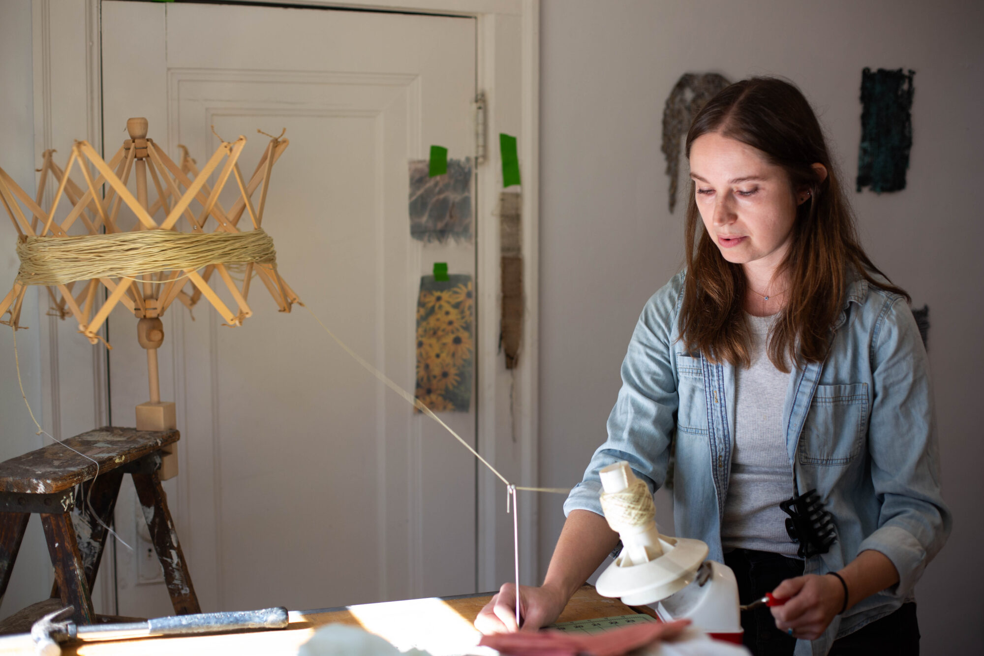 studio visit stephany latham (32 of 41)