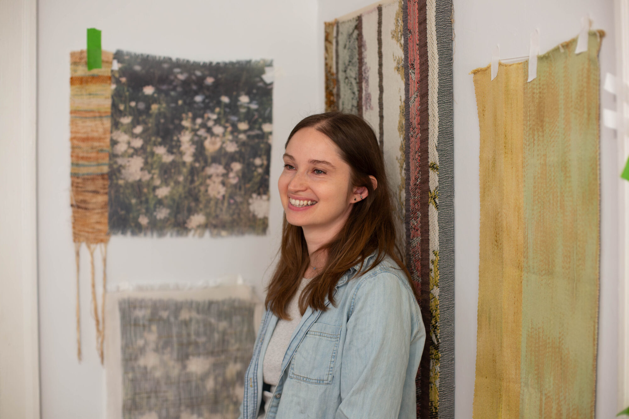 studio visit stephany latham (36 of 41)