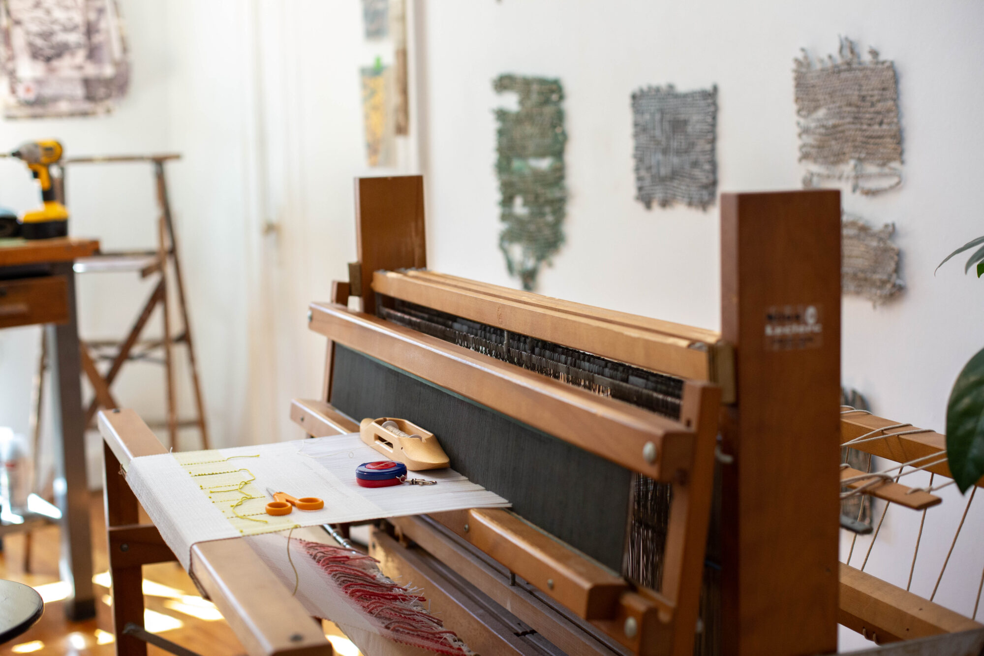 studio visit stephany latham (5 of 21)